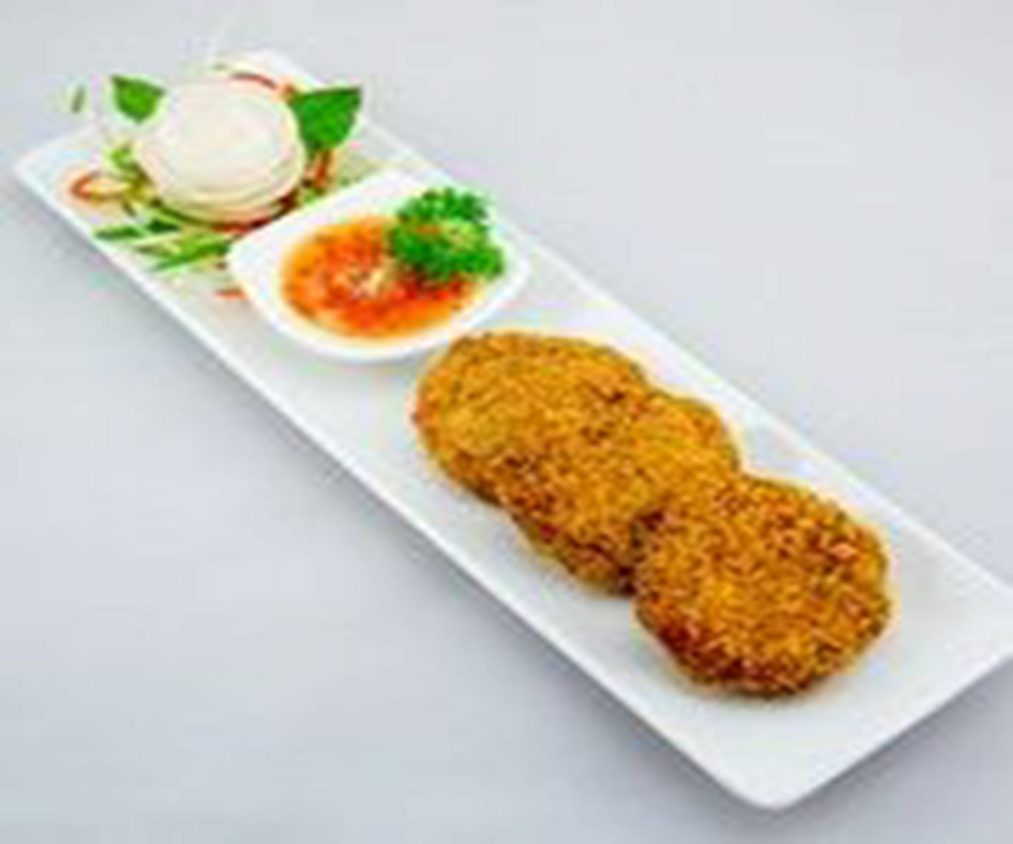 Vacation Boutique Hotel Phnom Penh Dış mekan fotoğraf