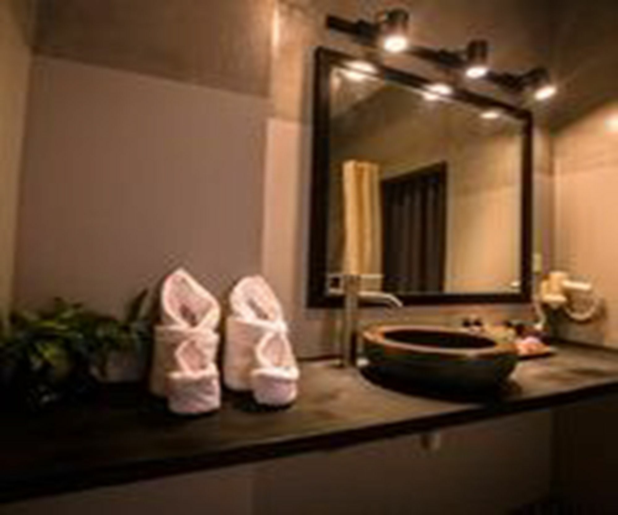 Vacation Boutique Hotel Phnom Penh Dış mekan fotoğraf