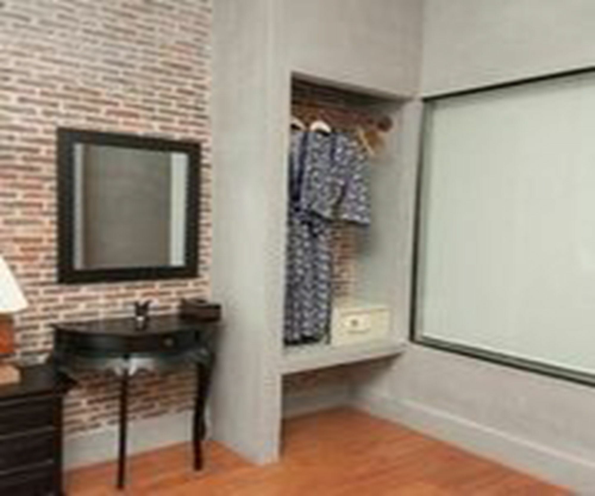Vacation Boutique Hotel Phnom Penh Dış mekan fotoğraf
