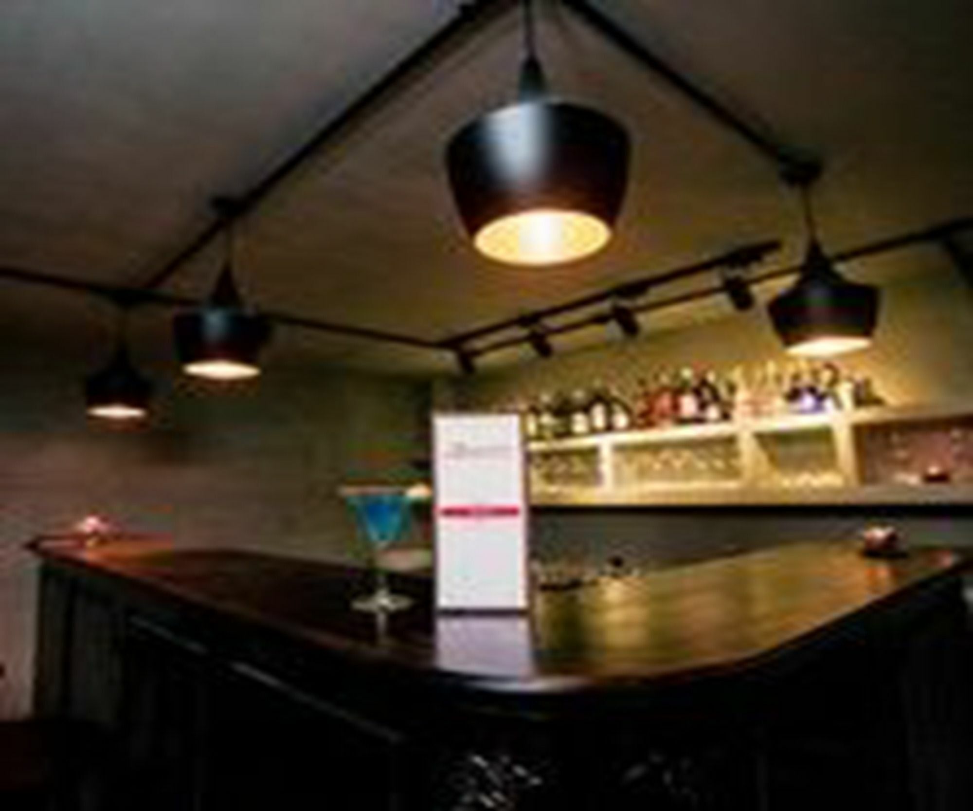 Vacation Boutique Hotel Phnom Penh Dış mekan fotoğraf