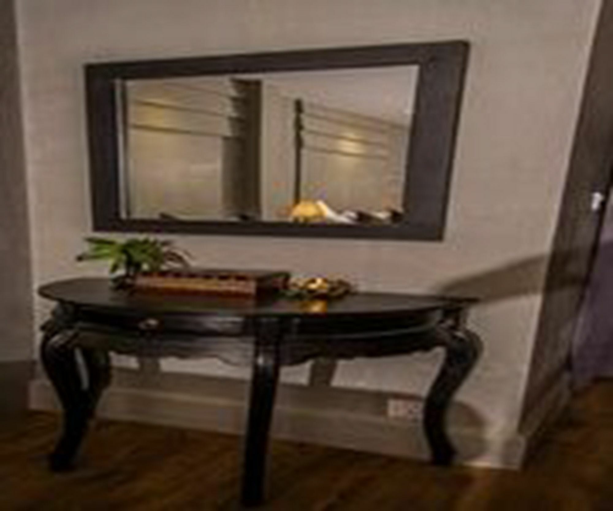 Vacation Boutique Hotel Phnom Penh Dış mekan fotoğraf