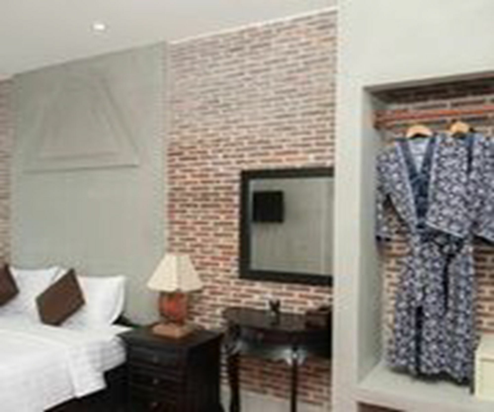 Vacation Boutique Hotel Phnom Penh Dış mekan fotoğraf