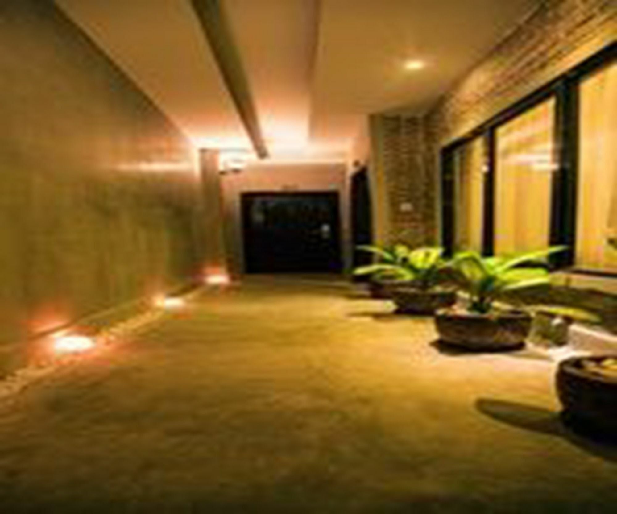 Vacation Boutique Hotel Phnom Penh Dış mekan fotoğraf