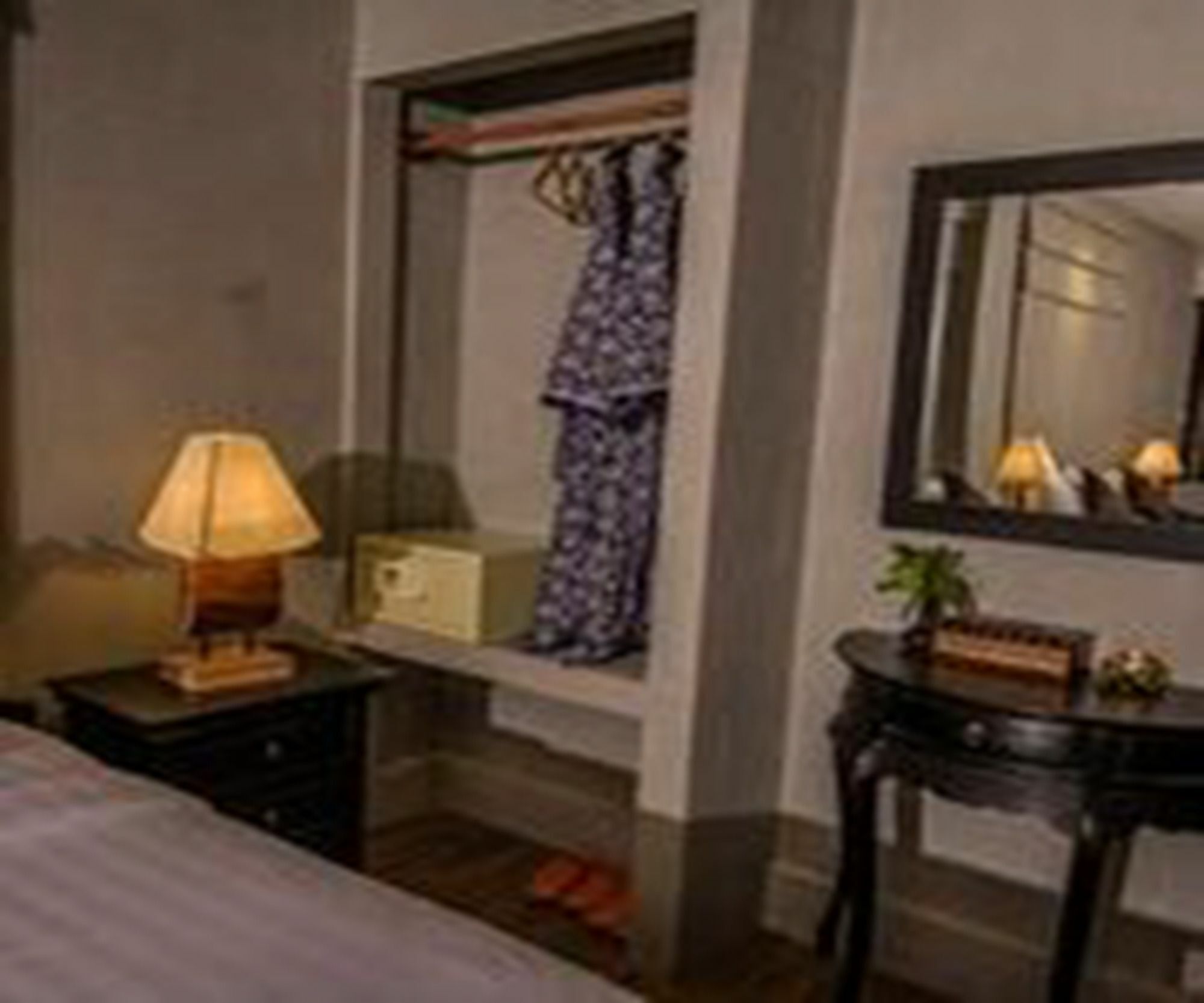Vacation Boutique Hotel Phnom Penh Dış mekan fotoğraf