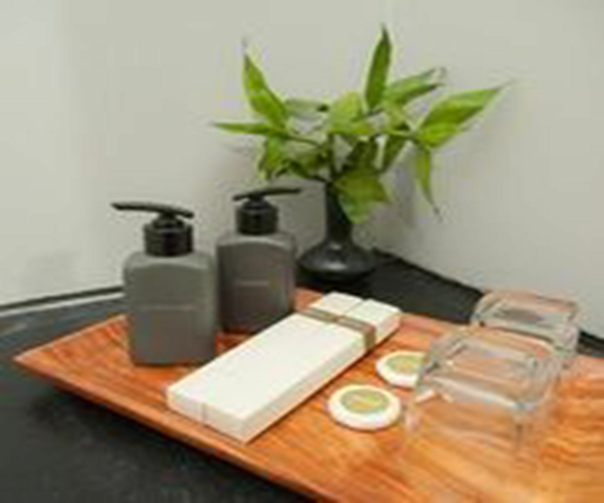 Vacation Boutique Hotel Phnom Penh Dış mekan fotoğraf