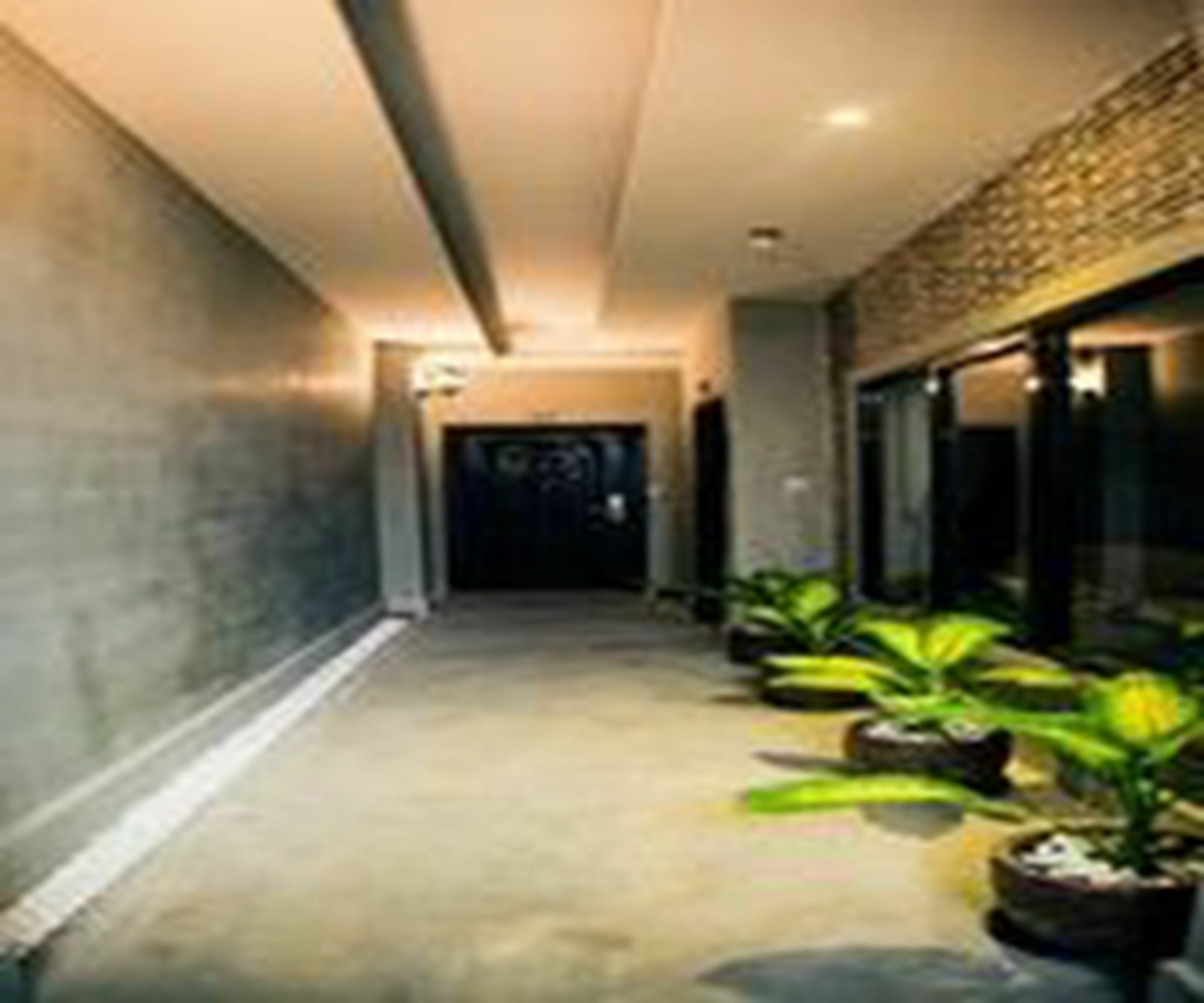 Vacation Boutique Hotel Phnom Penh Dış mekan fotoğraf