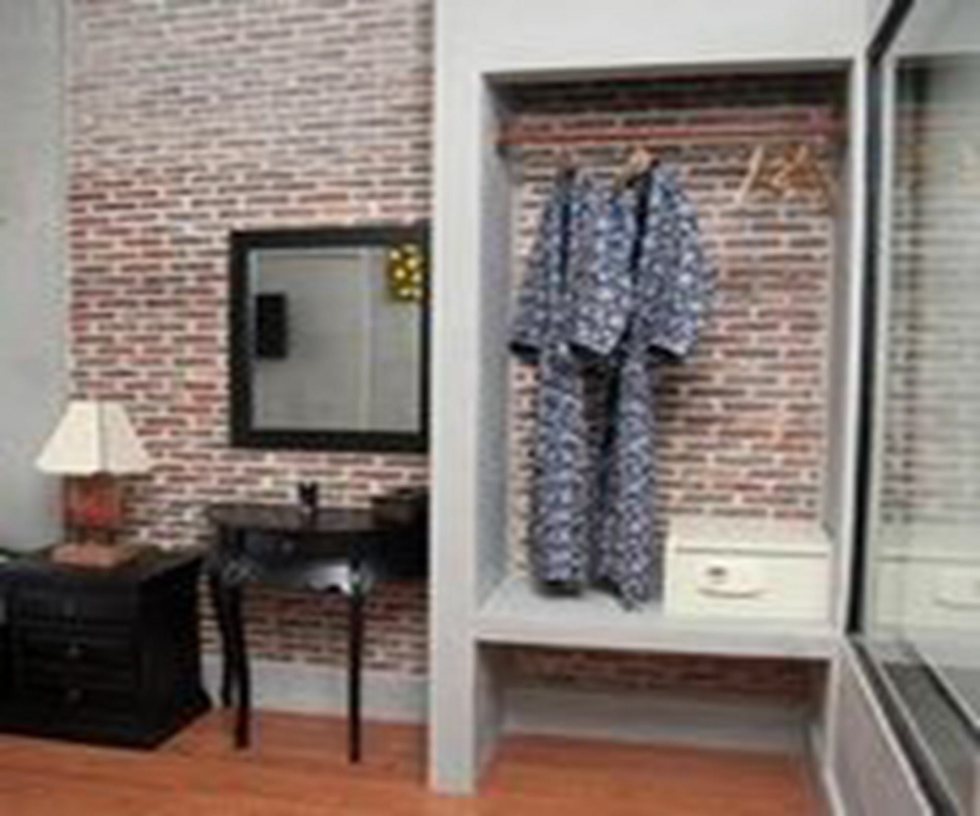 Vacation Boutique Hotel Phnom Penh Dış mekan fotoğraf