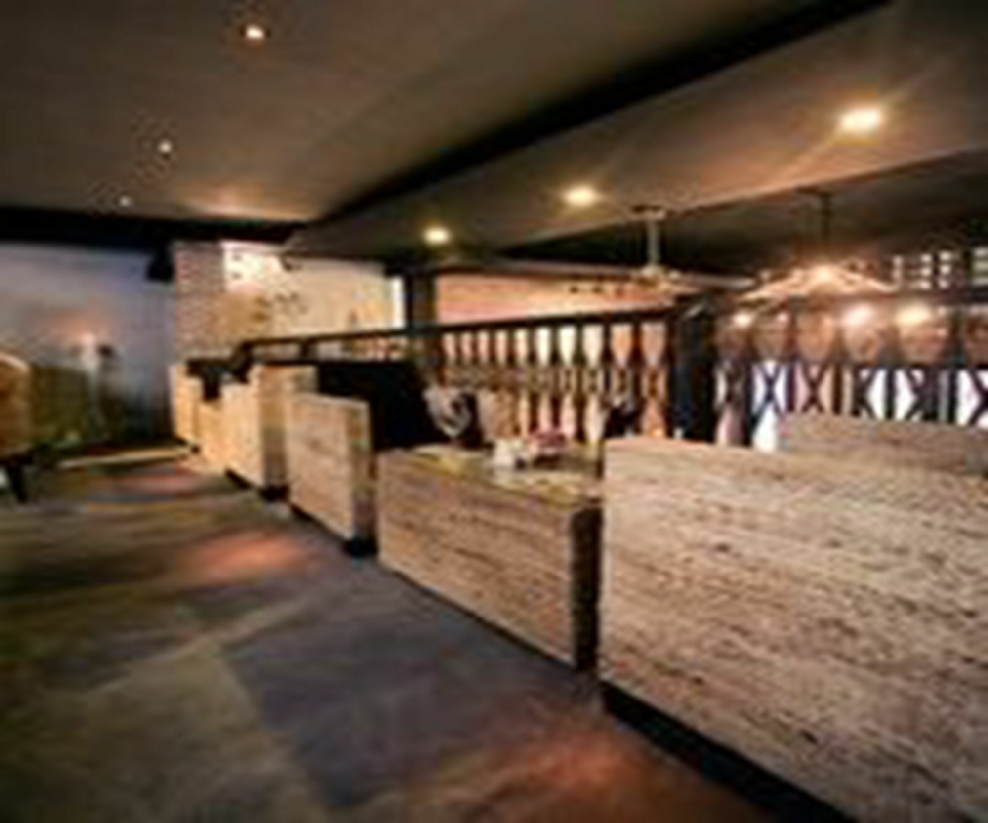 Vacation Boutique Hotel Phnom Penh Dış mekan fotoğraf