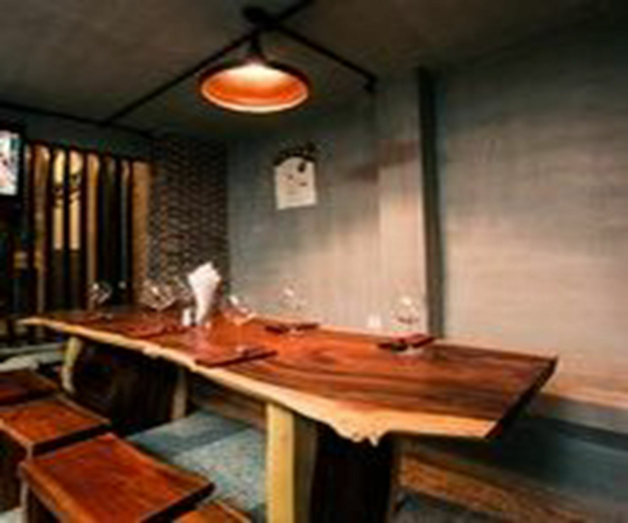 Vacation Boutique Hotel Phnom Penh Dış mekan fotoğraf