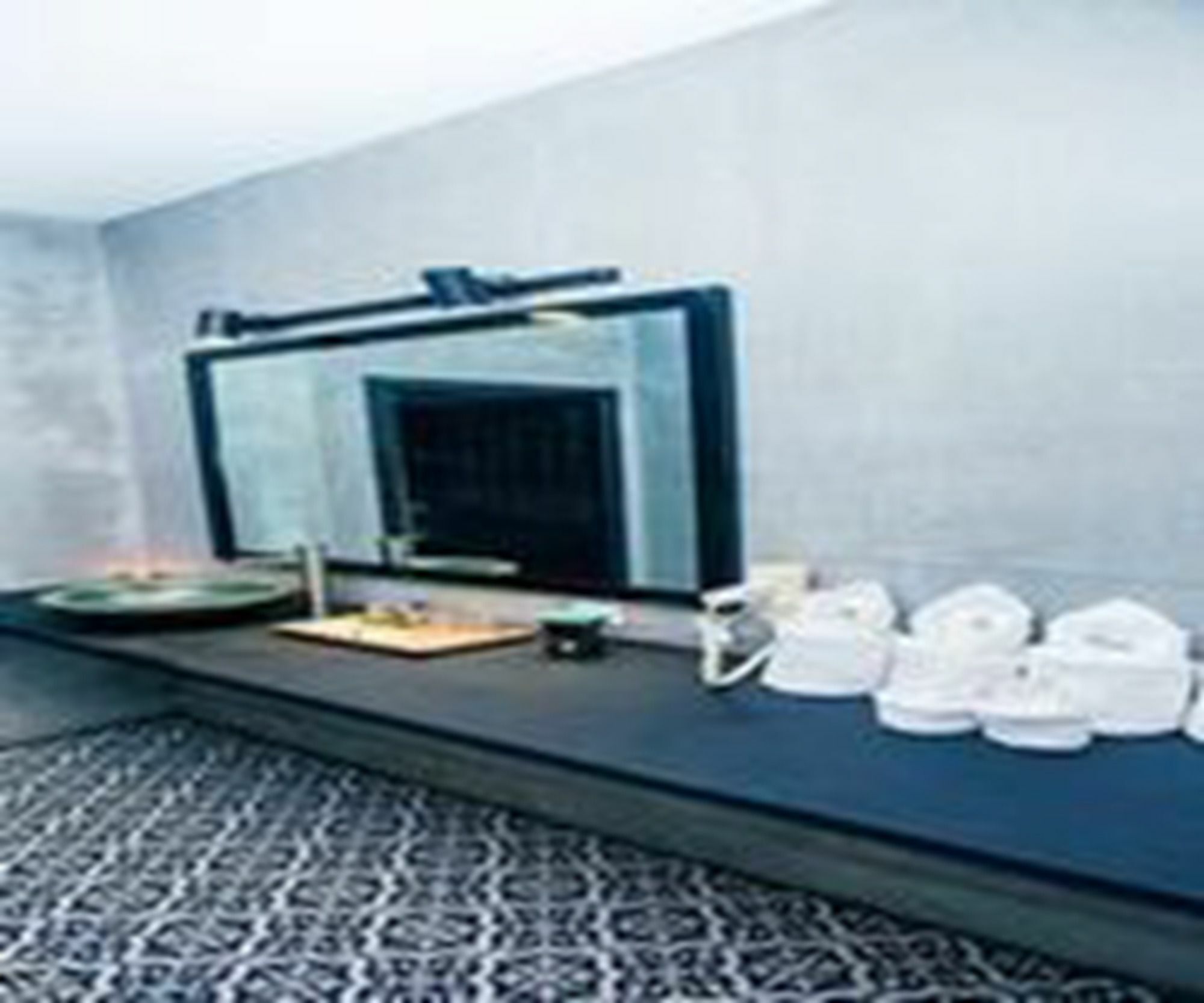 Vacation Boutique Hotel Phnom Penh Dış mekan fotoğraf