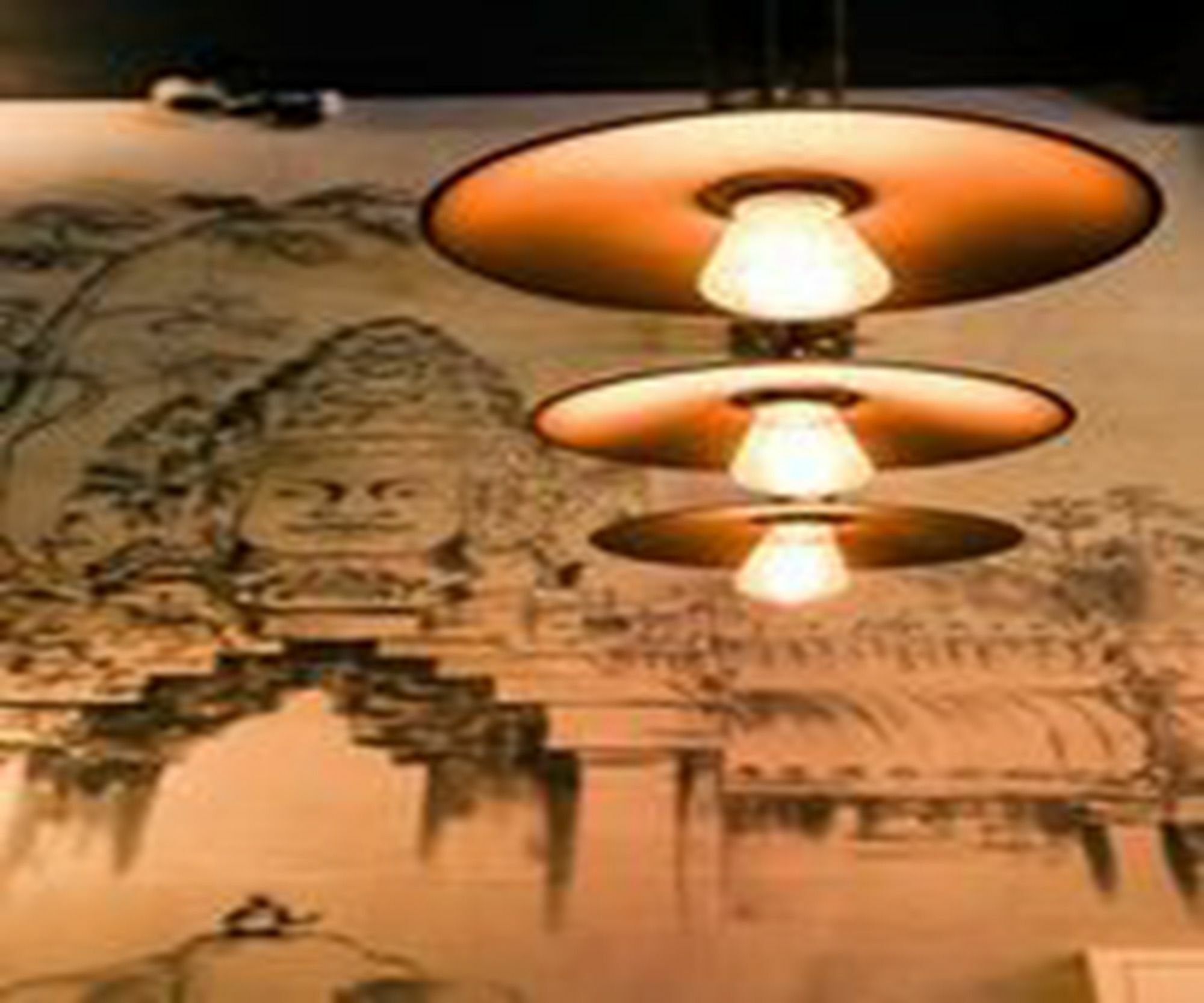 Vacation Boutique Hotel Phnom Penh Dış mekan fotoğraf