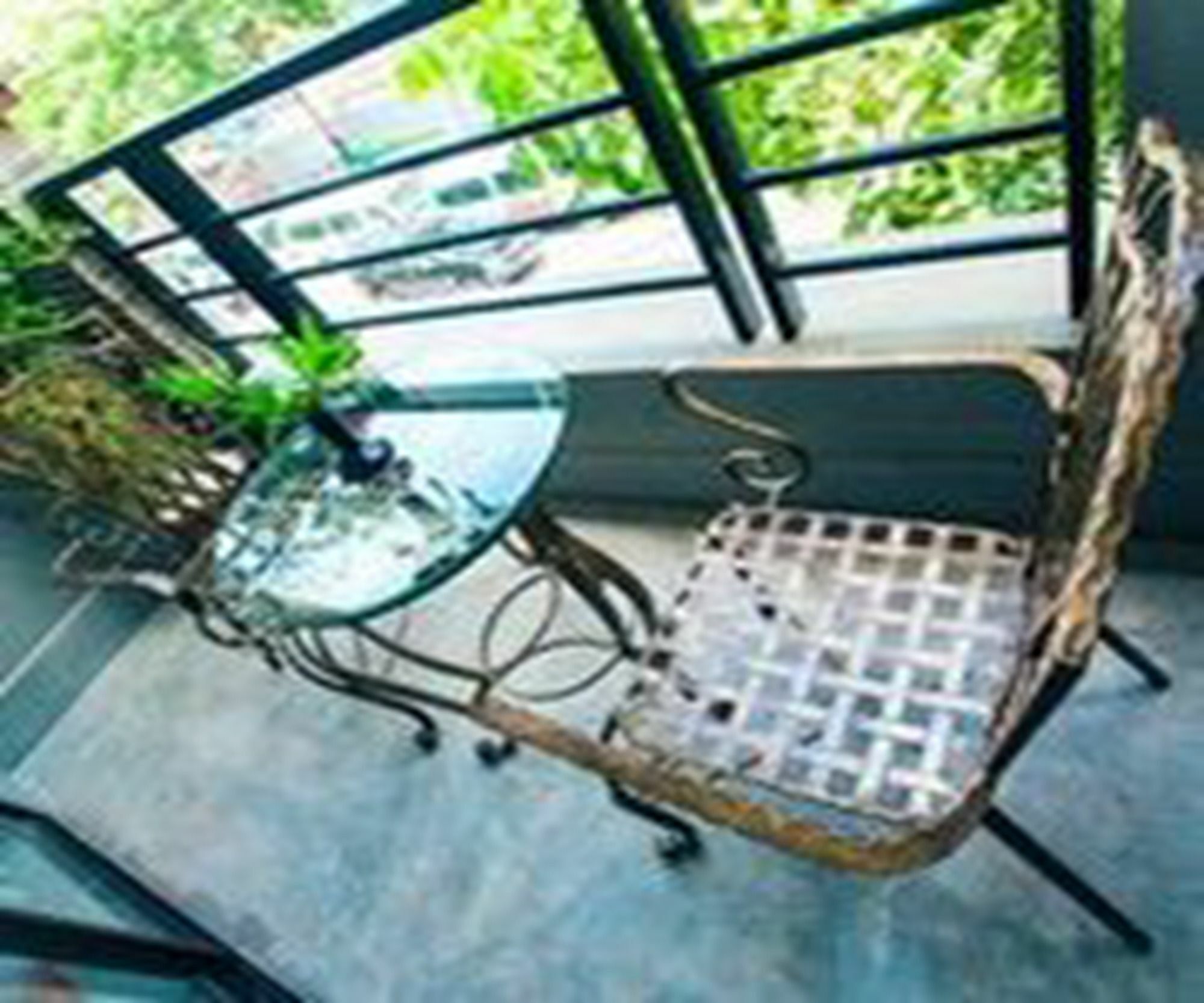Vacation Boutique Hotel Phnom Penh Dış mekan fotoğraf